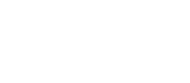 oleon logo