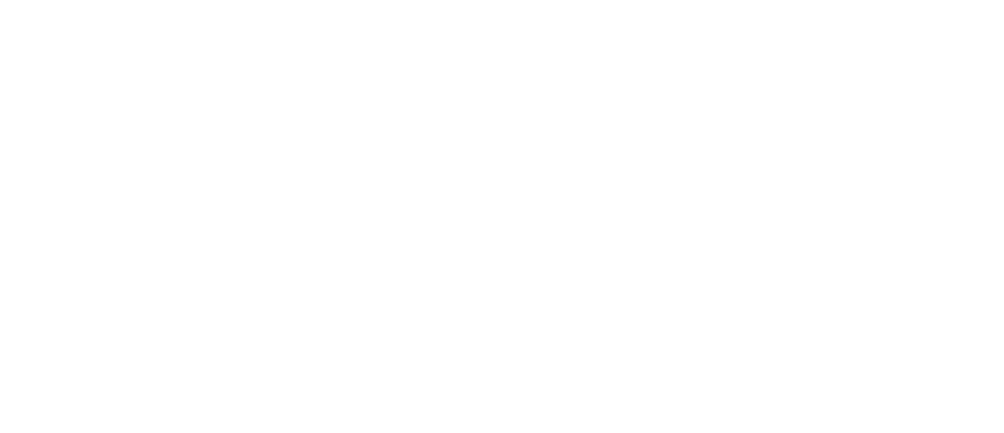 AvrilGroup